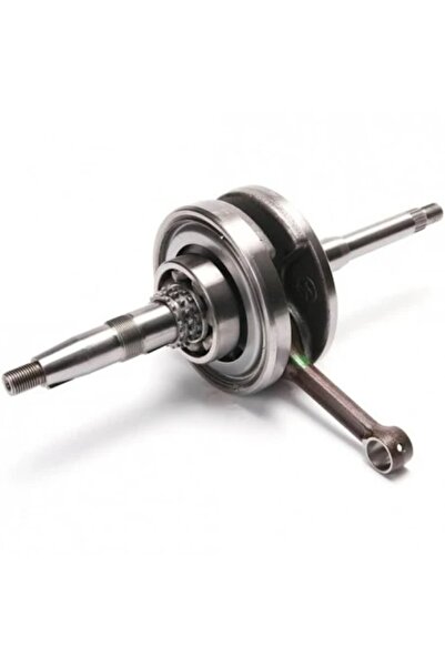 NCR Krank 125cc-150cc Scooter Oem Uyumlu