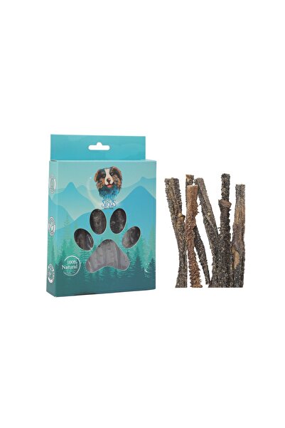 Sirius Pet Food Lamb Tripe Stick - Kuzu Işkembe 100 gr Köpek Ödül Maması