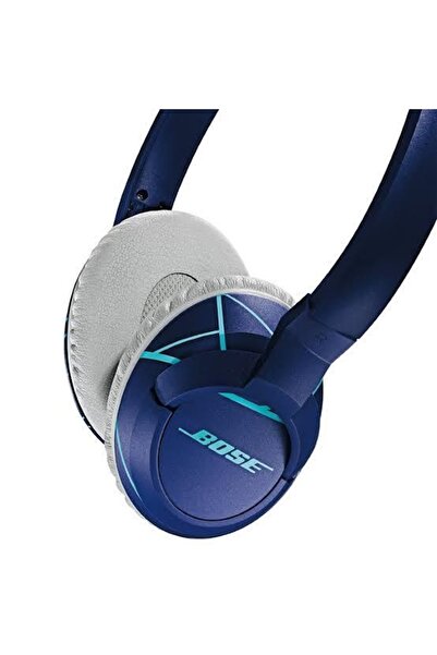 Bose SoundTrue Mor Uyumlu Kulak Üstü Kulaklık