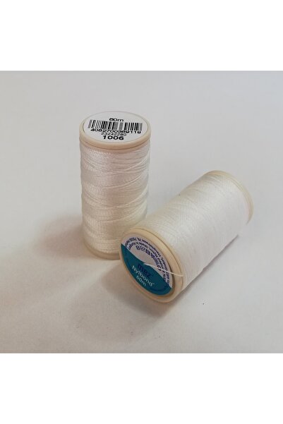 COATS Incikboncukk Mez Nylbond Κλωστή Μπιλίων Νο:1006