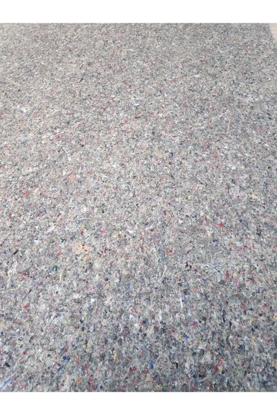 MoT Dekor Felt under Carpet Protector Heat Sound Insulation Material T2000