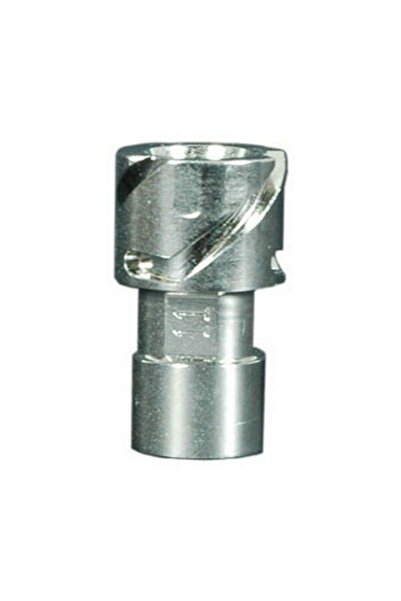 Dekups Adaptörleri (dpc-11)