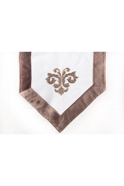 Mikasa Moor Μπαρόκ 50x170 Runner