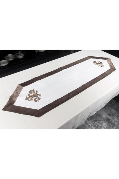 Mikasa Moor Μπαρόκ 50x170 Runner