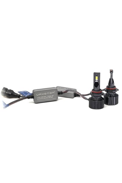 Photon Milestone Hır2 9012 Kaizen Edition