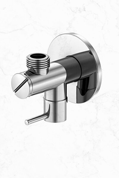 Steinberg Ara Musluk