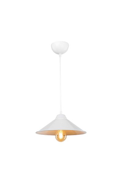 Gloria Rio Single Pendant Lamp