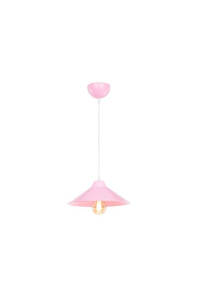 Gloria Rio Single Pendant Lamp
