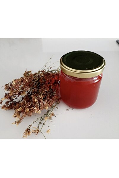 Marmaris Mimaras Natural زيت نبتة سانت جون - سعة 40 سم