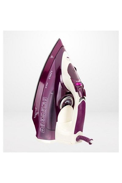 Gazzella Azimut St/az1000s Inor Cerataban Iron Purple
