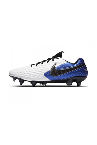 Nike Tiempo Legend8 Elite Sg-pro Ac M Krampon At5900-104 (dar Kalıp)