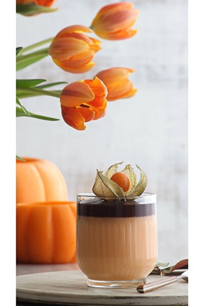 LAV Tokyo Set of 12 - Mixed Model