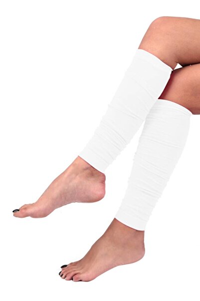 Nitesheys Дамски клинове с пенирана плочка