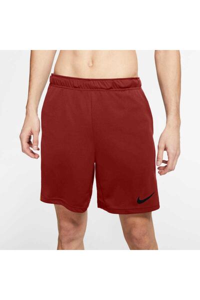 Nike Dri-fit Men's Training Shorts Cj2007-689