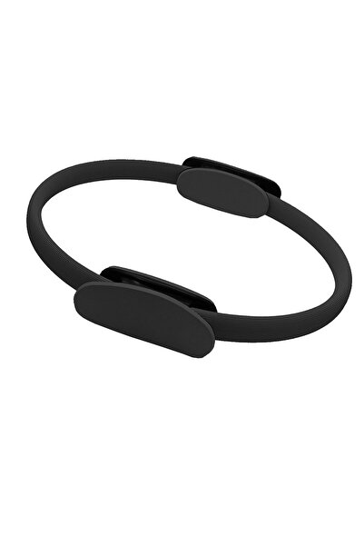 Ultio Spor 36 cm Pilates Çemberi Egzersiz Çemberi