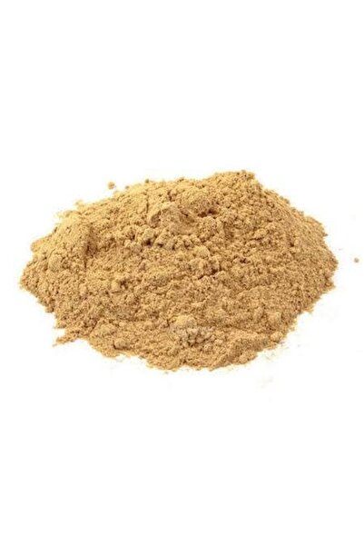 New Paint Ince Kıyım Talaş Tozu 200 Gr