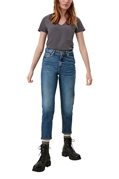 QS by s.Oliver Tričko pro ženy/dívku pro dospělé