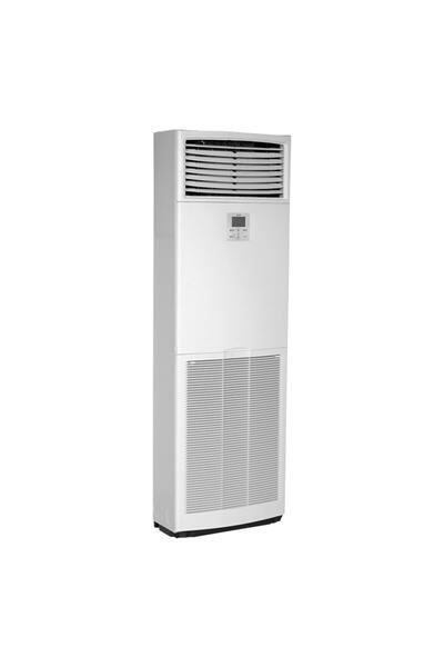 Daikin Salon Tipi Klima 52.500 Btu/h- Advance Fva140a