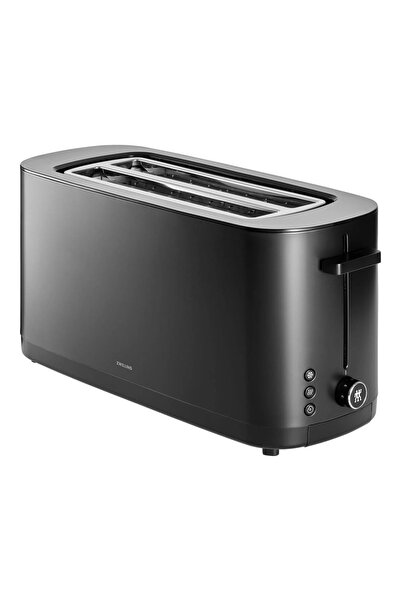 ZWILLING Enfinigy 2-Slot 4-Slice Bread Toaster 530090020