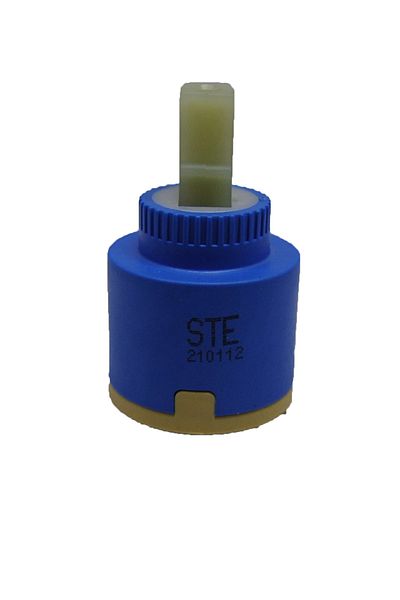 STECELL Ste-35mm Footless Cartridge