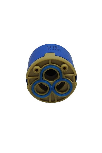 STECELL Ste-35mm Footless Cartridge