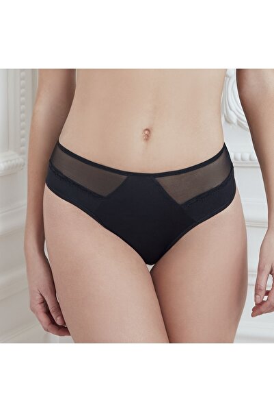 Anıl ملحقات الملابس الداخلية موديل MAN2779