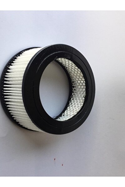 Arçelik Hepa Exhaust Filter - Vcp 5030, Sd 3061, Sd 2061, 9178018764 Compatible