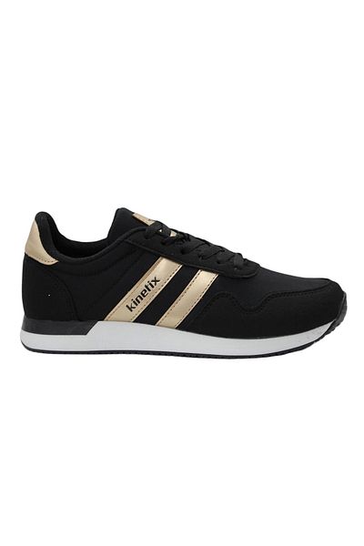 Kinetix Pantofi sport pentru femei Piero Tx W 2fx Anatomical 36-40