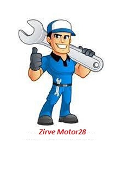 GOGOPREMİUM 4 Parmak Nikel Sivri Elcik Plastik