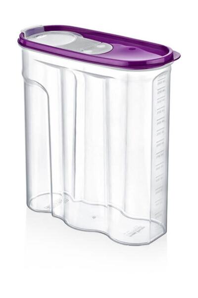 Hiper Erzak Kabi No.4 4 Lt 672044