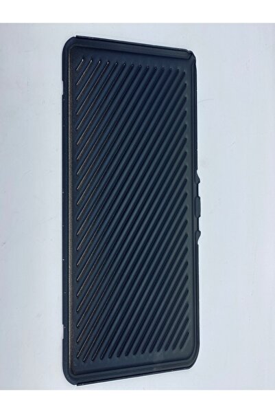Arçelik Tost Makinesi Izgara Pişirme Yüzeyi Solido(K-2380-BKK-2182-AL-755)-9197059898