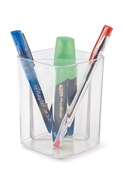 Mas Suport pentru pixuri 490 Cube