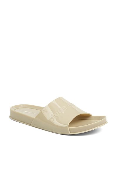 Pierre Cardin ® | Pc-3370-3820 Cream - Γυναικείες Παντόφλες