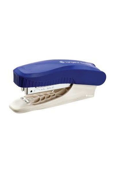 Kangora Staple Machine Blue