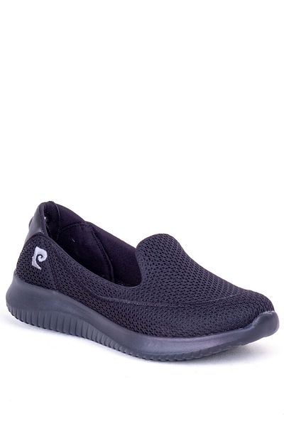 Pierre Cardin Skechan Άνετα Unisex Γυναικεία Αθλητικά Παπούτσια