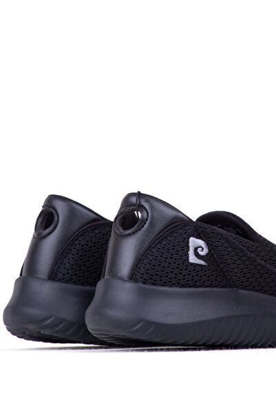 Pierre Cardin Skechan Rahat Unisex Kadın Spor Ayakkabı