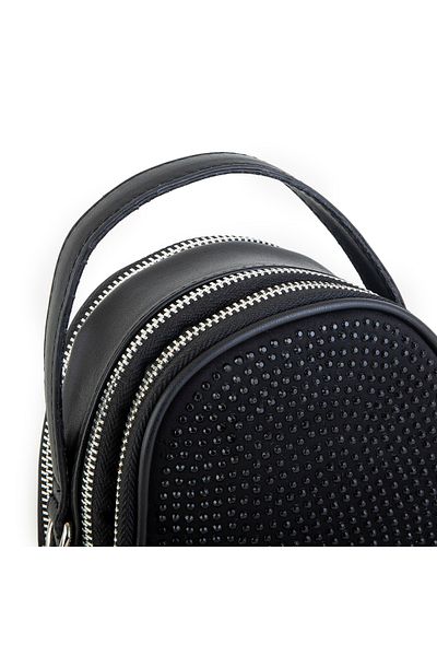 Nas Bag Geantă Crossbody Pentru Femeie