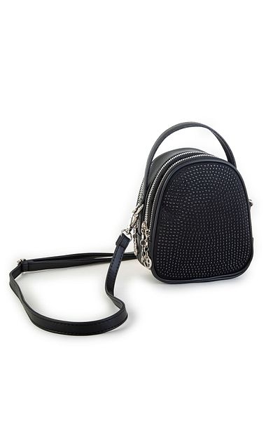 Nas Bag Geantă Crossbody Pentru Femeie