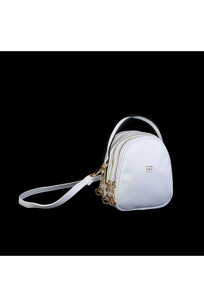 Nas Bag Geantă Crossbody Pentru Femeie