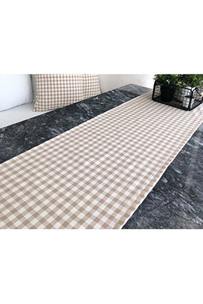 Sister Home Design Τετράγωνο Σχέδιο Ποτικαρέ Ράνερ - Ράνερ
