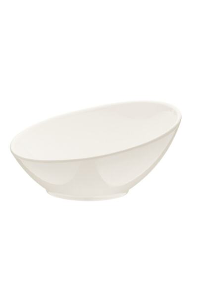 Bonna Porselen Bonna Vanta 16 Cm Kase 6 Adet Vnt16ks