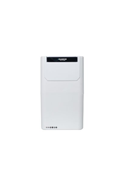 Genel Markalar Bıanchı Water Purufıer Su Arıtma Cihazı (10 Lt Metal Tanklı)