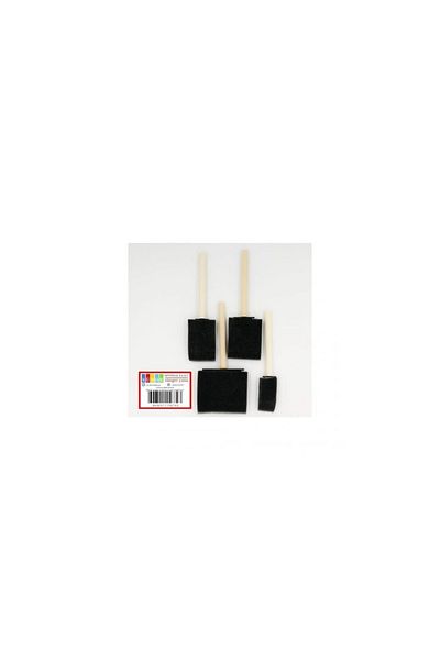 Südor Sponge Flat Lure Bs128