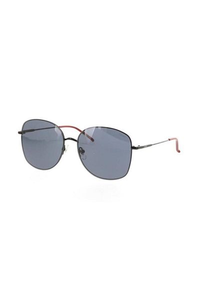 HAWK Hw 1917 03 Model Women's Sunglasses