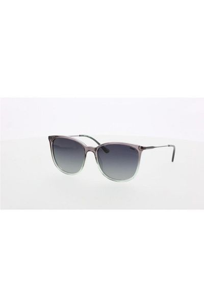HAWK Hw 1922 Col 03 56-17-145 Women's Sunglasses