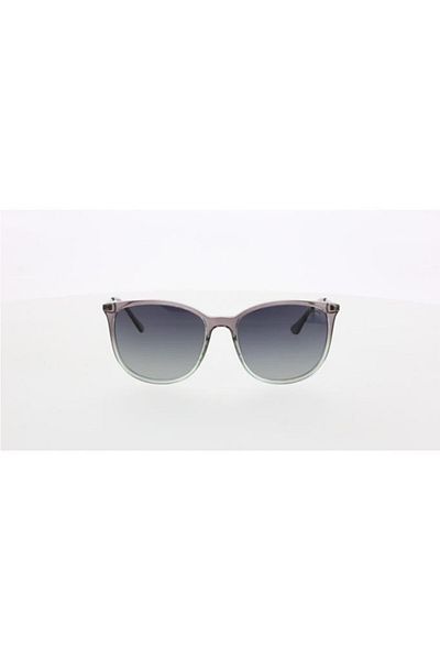HAWK Hw 1922 Col 03 56-17-145 Women's Sunglasses
