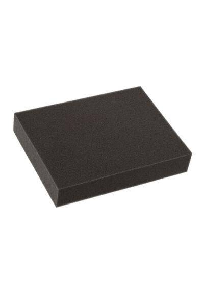 Magic Bags Σετ φίλτρων Hepa συμβατό με Electrolux Ultraflex Zufgreen Original