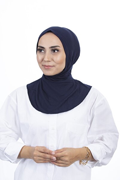 SharpPrive بونيه النينجا