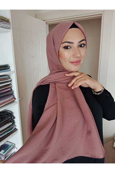 avzen şal Şal Pamukcaz 51 maro cupru