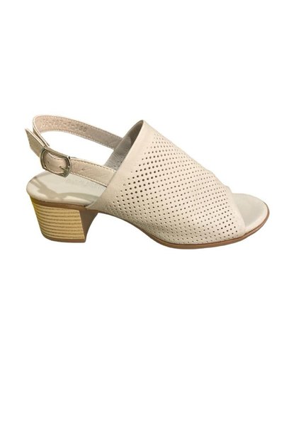MARİNE SHOES 22y-055-707-1 Black M2